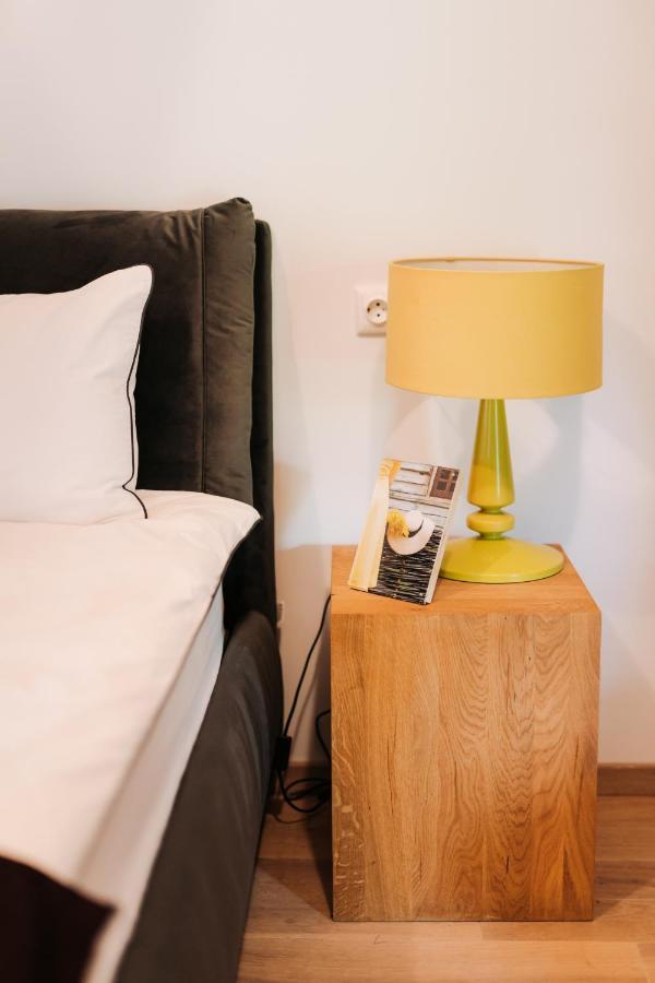 Oberwood Villa Porumbacu de Sus Ngoại thất bức ảnh